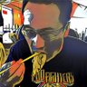 Crypto Juan 的头像