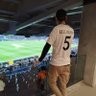 achii_76's profile picture
