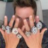 Mikey P's profile picture