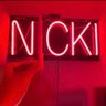 NICKI ON TOP's profile picture