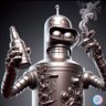 Invlader profil fotoğrafı