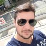 Cesar Mendes's profile picture