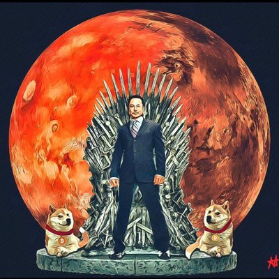 OGBringFacts's profile picture
