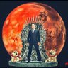 Bring Facts's profile picture