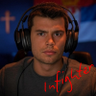 Infighter profil fotoğrafı