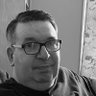 Profilbild von Wayne rouillard