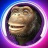 Profilbild von Duffoon