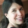 Laura Starman profil fotoğrafı