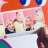 anan's profile picture
