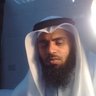 فضل غلاب's profile picture
