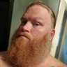 Adam Gardiner 的头像