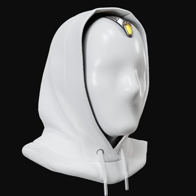 B00mB00mLife's profile picture