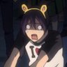 ain's profile picture