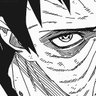ilovesasuke 的头像