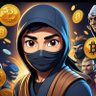 HD's profile picture