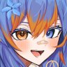 Ace Ayune - Oracle VTuber 🌅 profil fotoğrafı