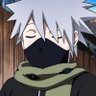 Profilbild von 巴斯克芝士