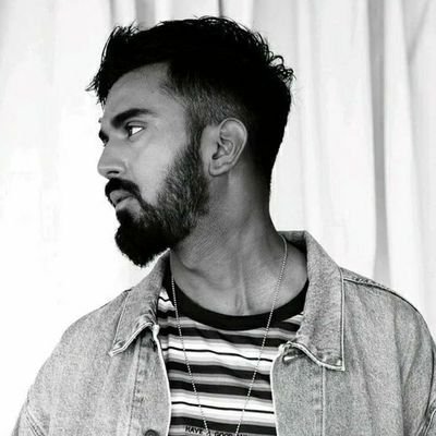 KL_Siku_Kumar's profile picture