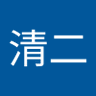 ゴリマッチョ profil fotoğrafı