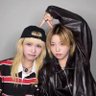 ★ 𝓚elly 𝓛vs 도혜 ★'s profile picture