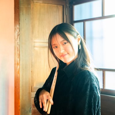 fumidrums's profile picture