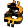 ₿itcoin ₿rady 🧲👀's profile picture