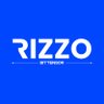 Frank Rizzo profil fotoğrafı