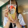 せいか(インスタ @sy_c28)'s profile picture