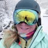 Christine ⛷🏒🇺🇸🇨🇦's profile picture