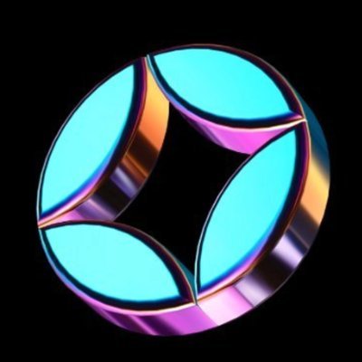 HYPE3.cool's profile picture