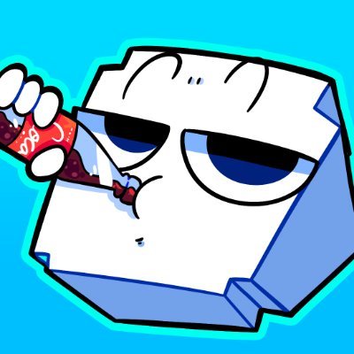 Stivenelvro's profile picture