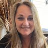 Trisha ✝️🌿❤️🇺🇸's profile picture