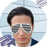 SerLorasMD 的头像