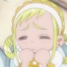 Фото профиля ゆきぽ