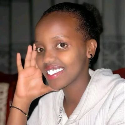 Uwasemutesi256's profile picture