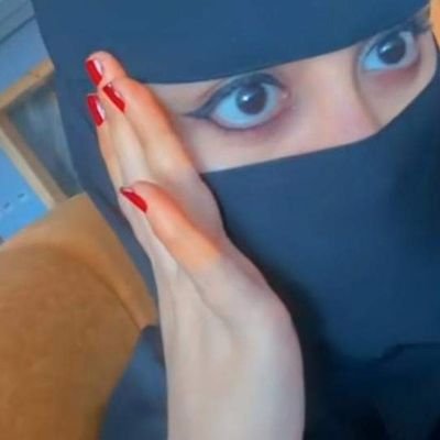 hy528688's profile picture