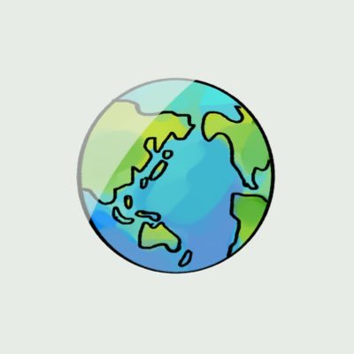 1009emc2's profile picture