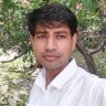 Фото профиля Uday Bhan Singh