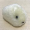 みゅん📦 的头像
