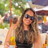 Camila Oliveira profil fotoğrafı