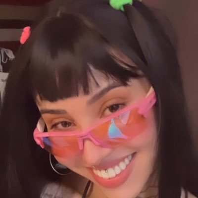 ramonatwinxx's profile picture