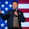 NOT_ELON_MUSK 的头像