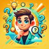 Profilbild von curious Guy