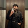 bharat vedula's profile picture