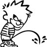 baz ravish's profile picture