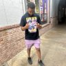 Too Trim 的头像