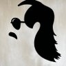___justme profil fotoğrafı