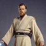 Obi Wan 的头像