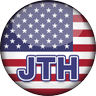JToddH's profile picture