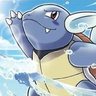 wartortle👑 的头像